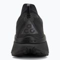 Vyriški bėgimo batai Nike ACG Zegama Trail GORE-TEX black/anthracite 6