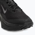 Vyriški bėgimo batai Nike ACG Zegama Trail GORE-TEX black/anthracite 7