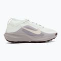 Moteriški bėgimo batai Nike ACG Pegasus Trail GORE-TEX Barely Green/Silver Lilac/Light Bone 2