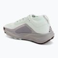 Moteriški bėgimo batai Nike ACG Pegasus Trail GORE-TEX Barely Green/Silver Lilac/Light Bone 3