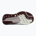 Moteriški bėgimo batai Nike ACG Pegasus Trail GORE-TEX Barely Green/Silver Lilac/Light Bone 4