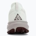 Moteriški bėgimo batai Nike ACG Pegasus Trail GORE-TEX Barely Green/Silver Lilac/Light Bone 6