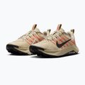 Vyriški bėgimo batai Nike Wildhorse 10 linen/light crimson/pure platinum/tough red 3