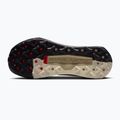 Vyriški bėgimo batai Nike Wildhorse 10 linen/light crimson/pure platinum/tough red 4