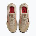 Vyriški bėgimo batai Nike Wildhorse 10 linen/light crimson/pure platinum/tough red 5