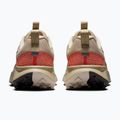 Vyriški bėgimo batai Nike Wildhorse 10 linen/light crimson/pure platinum/tough red 6