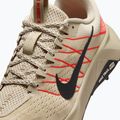 Vyriški bėgimo batai Nike Wildhorse 10 linen/light crimson/pure platinum/tough red 7