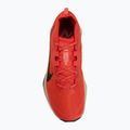 Vyriški bėgimo bateliai Nike ACG Zegama Trail light crimson/light orewood brown/black/black 5