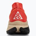Vyriški bėgimo bateliai Nike ACG Zegama Trail light crimson/light orewood brown/black/black 6