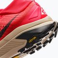 Vyriški bėgimo bateliai Nike ACG Zegama Trail light crimson/light orewood brown/black/black 6