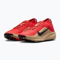 Vyriški bėgimo batai Nike ACG Pegasus Trail GORE-TEX Light Crimson/Linen/Black 3