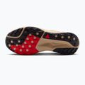 Vyriški bėgimo batai Nike ACG Pegasus Trail GORE-TEX Light Crimson/Linen/Black 4