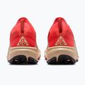 Vyriški bėgimo batai Nike ACG Pegasus Trail GORE-TEX Light Crimson/Linen/Black 6
