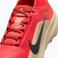 Vyriški bėgimo batai Nike ACG Pegasus Trail GORE-TEX Light Crimson/Linen/Black 7