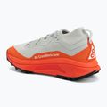 Vyriški bėgimo batai Nike ACG Zegama Trail GORE-TEX light silver/safety orange/summit white 3