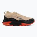 Vyriški bėgimo batai Nike ACG Zegama Trail GORE-TEX linen/light crimson/light orewood brown/black 2