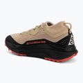 Vyriški bėgimo batai Nike ACG Zegama Trail GORE-TEX linen/light crimson/light orewood brown/black 3