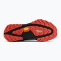 Vyriški bėgimo batai Nike ACG Zegama Trail GORE-TEX linen/light crimson/light orewood brown/black 4