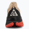 Vyriški bėgimo batai Nike ACG Zegama Trail GORE-TEX linen/light crimson/light orewood brown/black 6