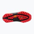 Vyriški bėgimo batai Nike ACG Zegama Trail GORE-TEX linen/light crimson/light orewood brown/black 3