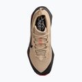 Vyriški bėgimo batai Nike ACG Zegama Trail GORE-TEX linen/light crimson/light orewood brown/black 4
