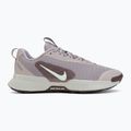 Moteriški bėgimo batai Nike Juniper Trail 3 silver lilac/tattoo/barely green 2