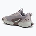 Moteriški bėgimo batai Nike Juniper Trail 3 silver lilac/tattoo/barely green 3