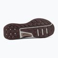 Moteriški bėgimo batai Nike Juniper Trail 3 silver lilac/tattoo/barely green 4
