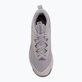 Moteriški bėgimo batai Nike Juniper Trail 3 silver lilac/tattoo/barely green 5