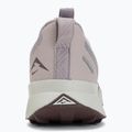 Moteriški bėgimo batai Nike Juniper Trail 3 silver lilac/tattoo/barely green 6