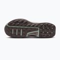 Moteriški bėgimo batai Nike Juniper Trail 3 silver lilac/tattoo/barely green 3