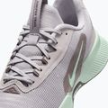 Moteriški bėgimo batai Nike Juniper Trail 3 silver lilac/tattoo/barely green 5