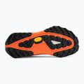 Moteriški bėgimo batai Nike ACG Zegama GORE-TEX light silver/safety orange/summit white 4