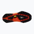 Moteriški bėgimo batai Nike ACG Zegama GORE-TEX light silver/safety orange/summit white 3