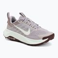 Moteriški bėgimo batai Nike Wildhorse 10 silver lilac/tattoo/barely green