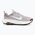 Moteriški bėgimo batai Nike Wildhorse 10 silver lilac/tattoo/barely green 2