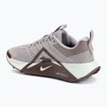 Moteriški bėgimo batai Nike Wildhorse 10 silver lilac/tattoo/barely green 3