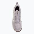 Moteriški bėgimo batai Nike Wildhorse 10 silver lilac/tattoo/barely green 5