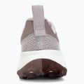 Moteriški bėgimo batai Nike Wildhorse 10 silver lilac/tattoo/barely green 6