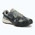 Vyriški bėgimo batai Nike Kiger 10 spruce fog/sea glass/black spruce