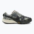 Vyriški bėgimo batai Nike Kiger 10 spruce fog/sea glass/black spruce 2