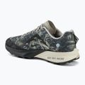 Vyriški bėgimo batai Nike Kiger 10 spruce fog/sea glass/black spruce 3