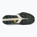 Vyriški bėgimo batai Nike Kiger 10 spruce fog/sea glass/black spruce 4