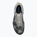 Vyriški bėgimo batai Nike Kiger 10 spruce fog/sea glass/black spruce 5