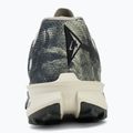 Vyriški bėgimo batai Nike Kiger 10 spruce fog/sea glass/black spruce 6