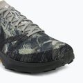 Vyriški bėgimo batai Nike Kiger 10 spruce fog/sea glass/black spruce 7