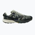 Vyriški bėgimo batai Nike Kiger 10 spruce fog/sea glass/black spruce