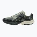 Vyriški bėgimo batai Nike Kiger 10 spruce fog/sea glass/black spruce 2