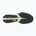 Vyriški bėgimo batai Nike Kiger 10 spruce fog/sea glass/black spruce 3