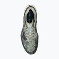Vyriški bėgimo batai Nike Kiger 10 spruce fog/sea glass/black spruce 4